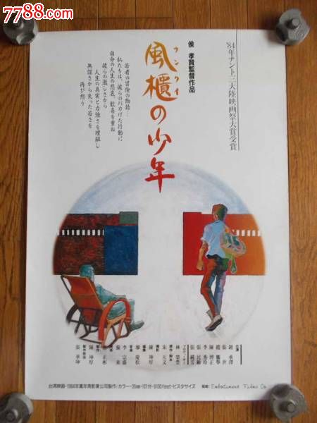 LincolnUniversity商科文凭证书
